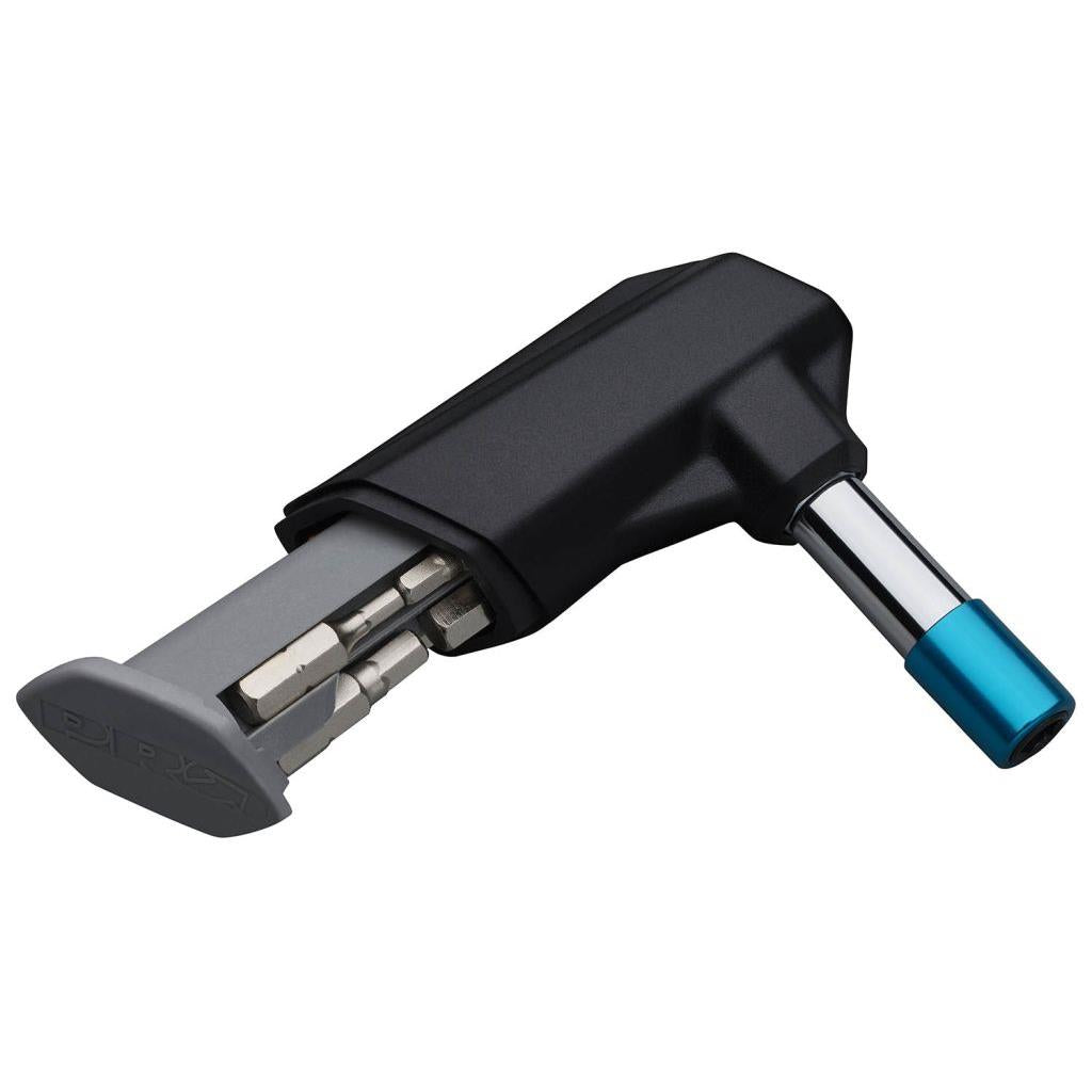 Werkzeug allgemein PRO Drehmomentschl Set 4-5-6 Nm