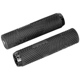 Griffe PRO Dual Lock Sport Norm Griff Sw
