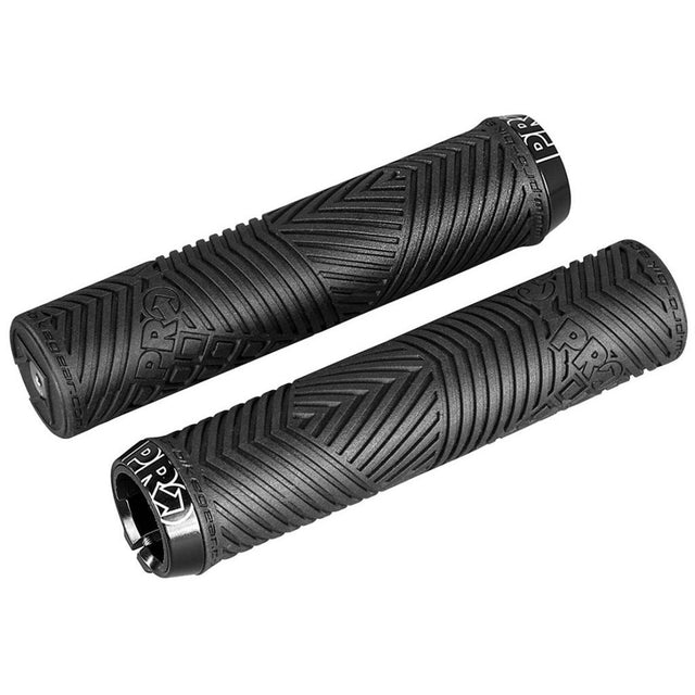 Griffe PRO Dual Lock Sport Griff