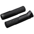 Griffe PRO Econtrol Integrierter Griff