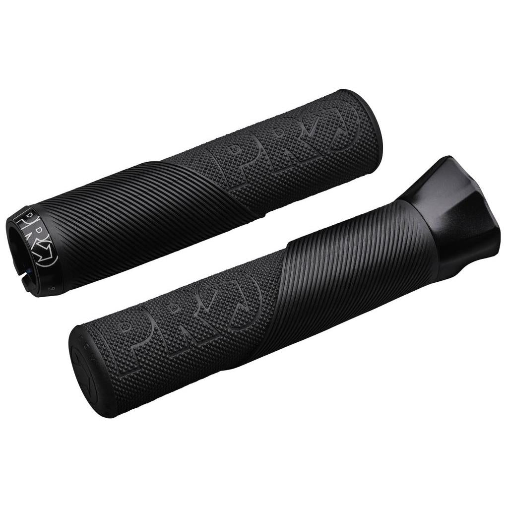 Griffe PRO Econtrol Integrierter Griff