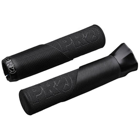Griffe PRO Econtrol Integrierter Griff