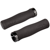 Griffe PRO Ergo Lock On Sport Griff