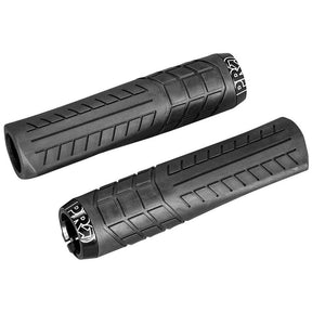 Griffe PRO Ergo Race Lock Norm Griff