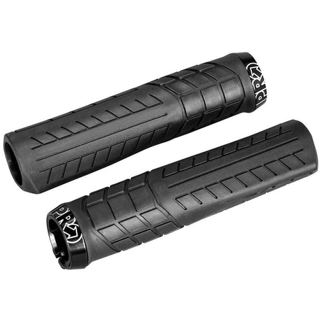 Griffe PRO Ergo Race Lock Griff