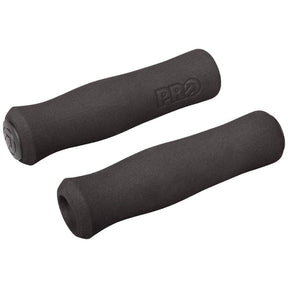 Griffe PRO Ergonomic Sport Norm Griff