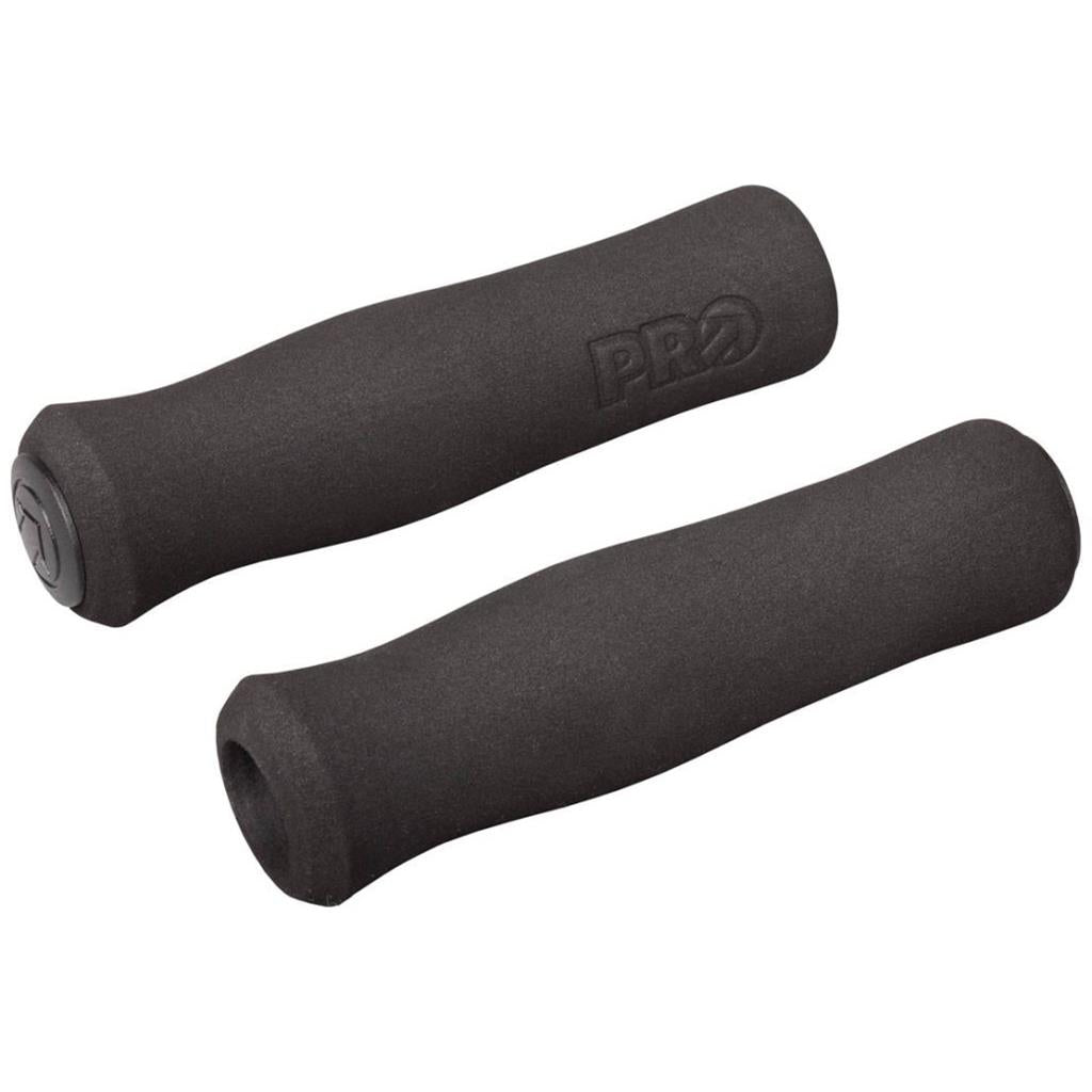 Griffe PRO Ergonomic Sport Norm Griff