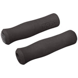 Griffe PRO Ergonomic Sport Norm Griff