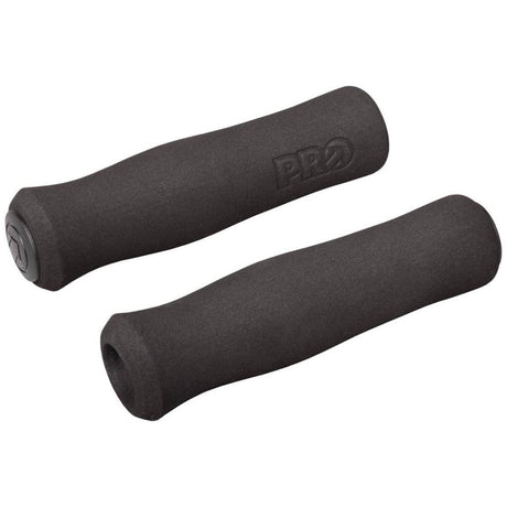 Griffe PRO Ergonomic Sport Norm Griff