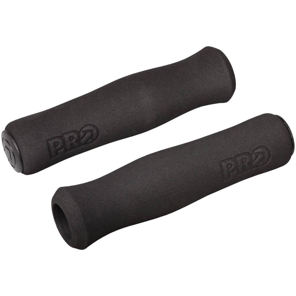 Griffe PRO Ergonomic Sport Griff