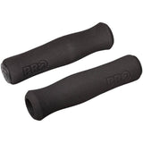 Griffe PRO Ergonomic Sport Griff