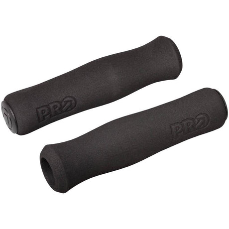 Griffe PRO Ergonomic Sport Griff