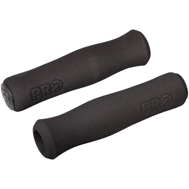 Griffe PRO Ergonomic Sport Griff