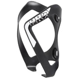 Flaschenhalter PRO Flaschenhalter Alu Schw-Weiss