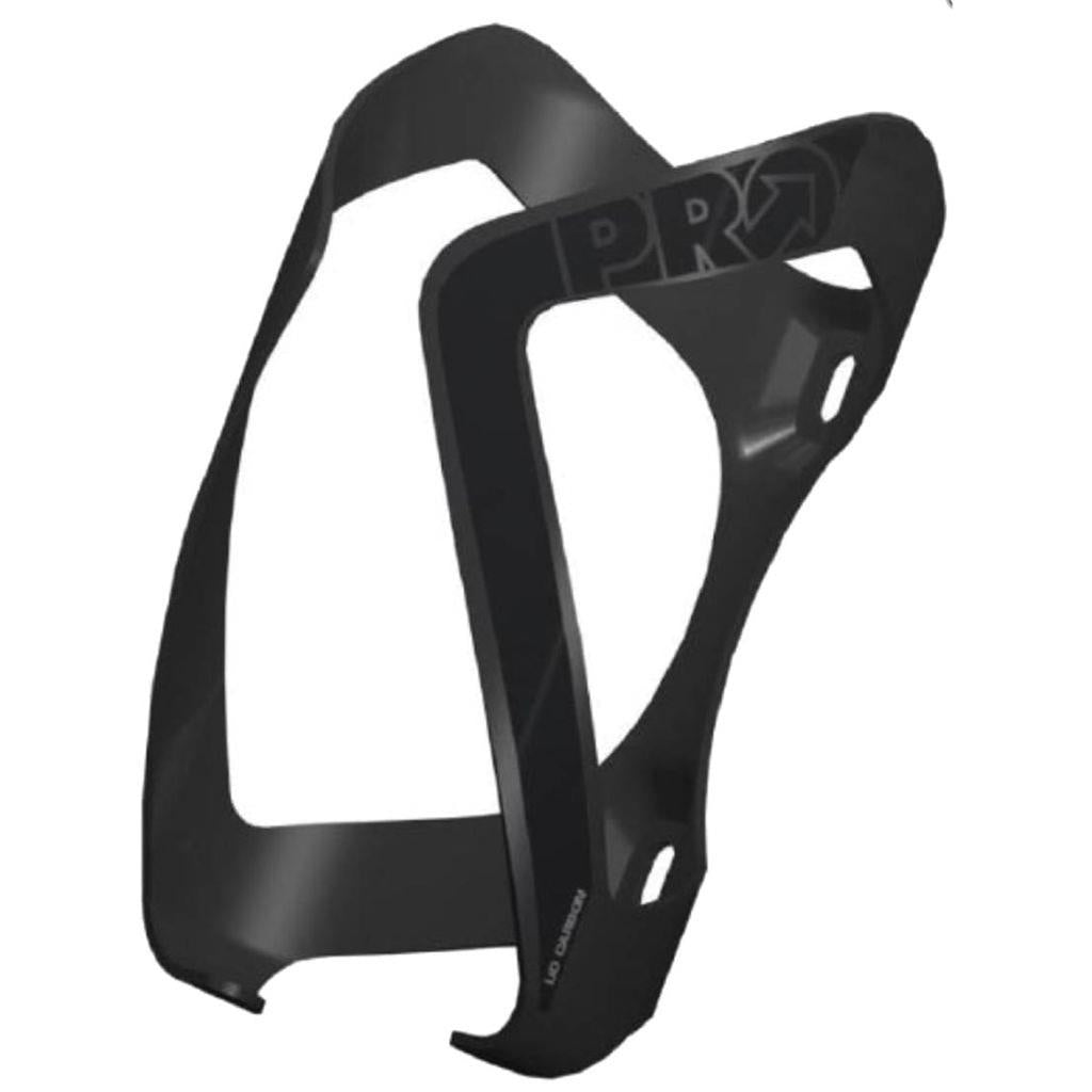 Flaschenhalter PRO Flaschenhalter Carbon