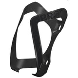 Flaschenhalter PRO Flaschenhalter Carbon