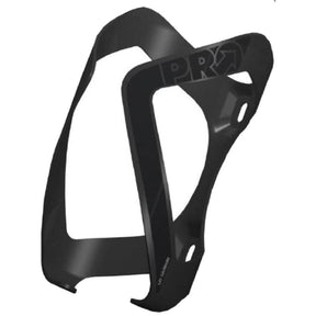 Flaschenhalter PRO Flaschenhalter Carbon