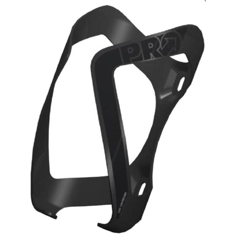 Flaschenhalter PRO Flaschenhalter Carbon