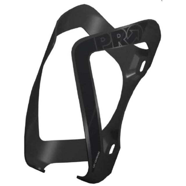 Flaschenhalter PRO Flaschenhalter Carbon