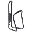 Flaschenhalter PRO Flaschenhalter Classic Schwarz