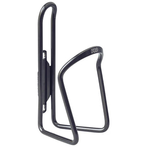 Flaschenhalter PRO Flaschenhalter Classic Schwarz