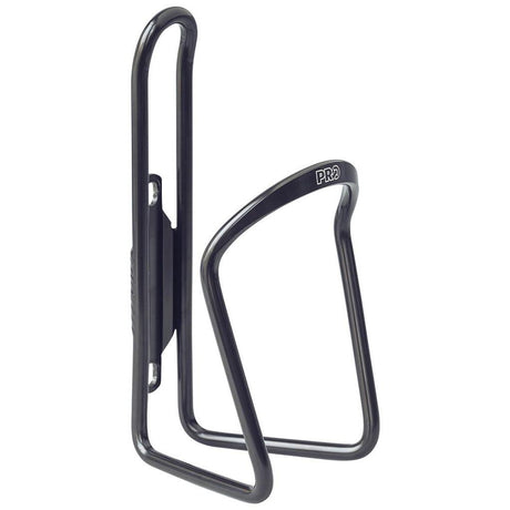 Flaschenhalter PRO Flaschenhalter Classic Schwarz