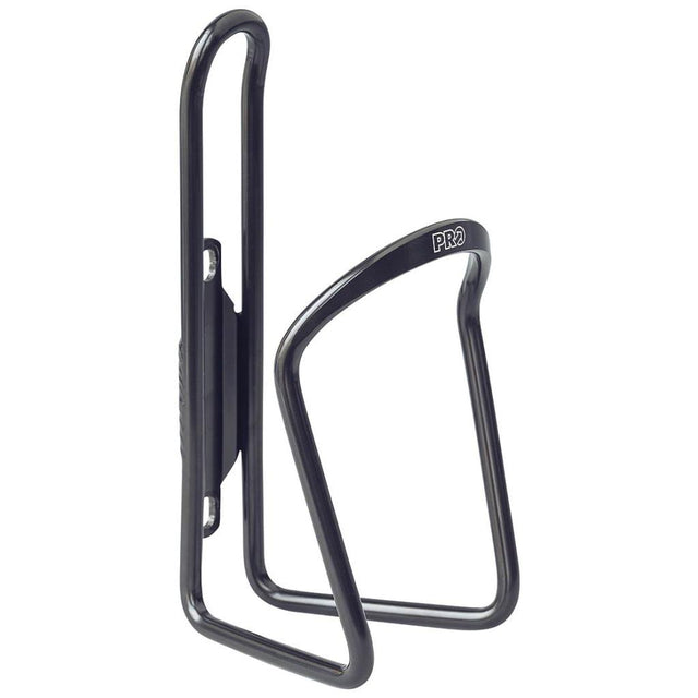 Flaschenhalter PRO Flaschenhalter Classic Schwarz