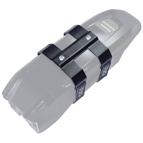 Flaschenhalter PRO Flaschenhalter E-Bike f Akku