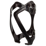 Flaschenhalter PRO Flaschenhalter Resin Schwarz