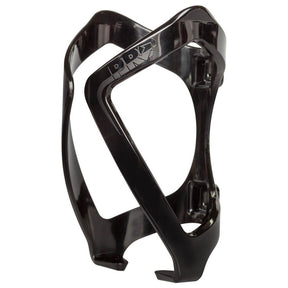Flaschenhalter PRO Flaschenhalter Resin Schwarz