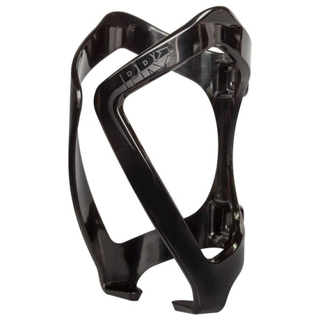 Flaschenhalter PRO Flaschenhalter Resin Schwarz