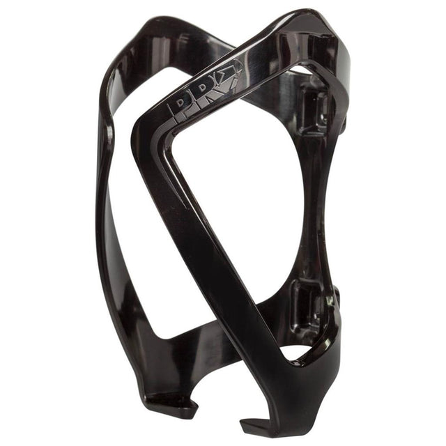 Flaschenhalter PRO Flaschenhalter Resin Schwarz