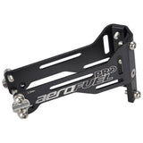 Flaschenhalter PRO FlaschenhaTri Sattel Mount