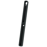 Flaschenhalter PRO Flaschenkorb-Mount Universal