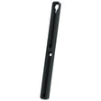 Flaschenhalter PRO Flaschenkorb-Mount Universal