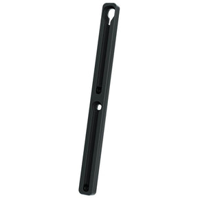 Flaschenhalter PRO Flaschenkorb-Mount Universal