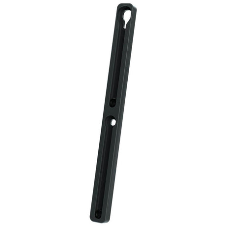 Flaschenhalter PRO Flaschenkorb-Mount Universal