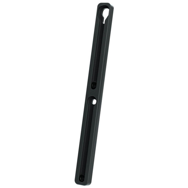 Flaschenhalter PRO Flaschenkorb-Mount Universal