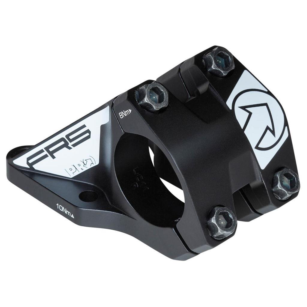 Lenkervorbauten und Zubehör PRO Frs 2 Vorbau Direct Mount Sw-W