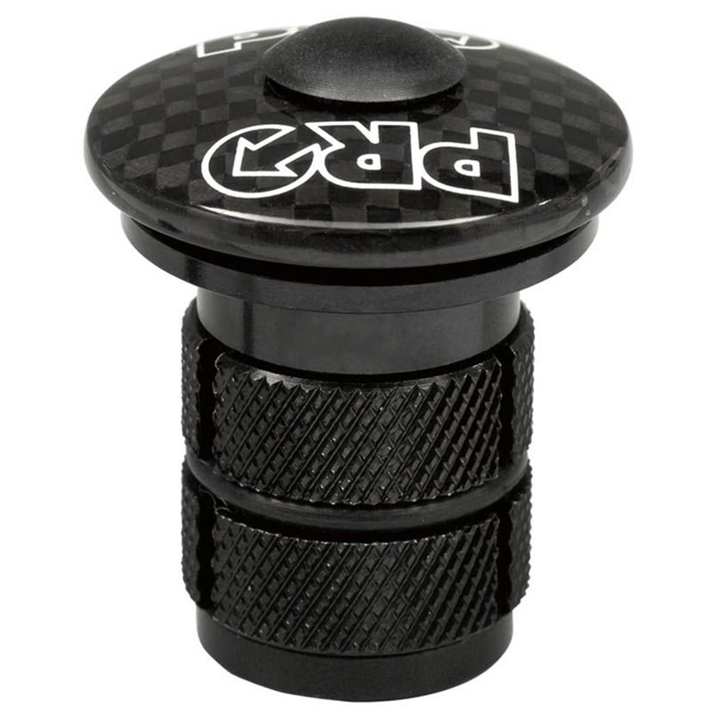 Zubehör PRO Gap Cap Expander 25mm 1 1-4