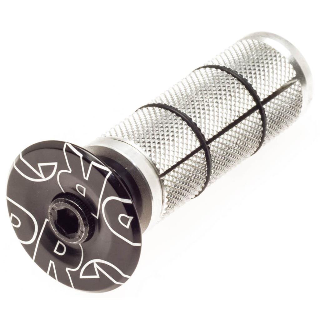 Zubehör PRO Gap Cap Expander 50mm 1 1-8