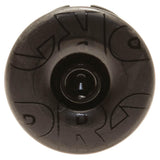 Zubehör PRO Gap Cap Ud Carbon 1 1-8"
