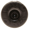 Zubehör PRO Gap Cap Ud Carbon 1 1-8"