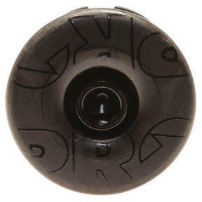 Zubehör PRO Gap Cap Ud Carbon 1 1-8"