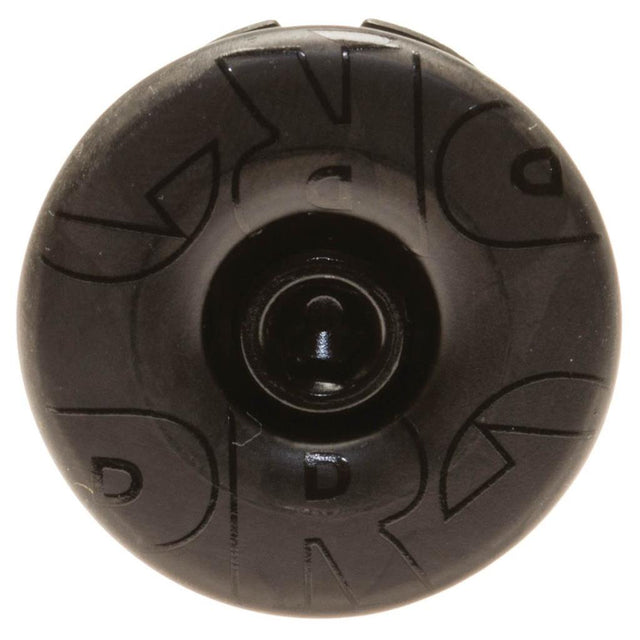 Zubehör PRO Gap Cap Ud Carbon 1 1-8"