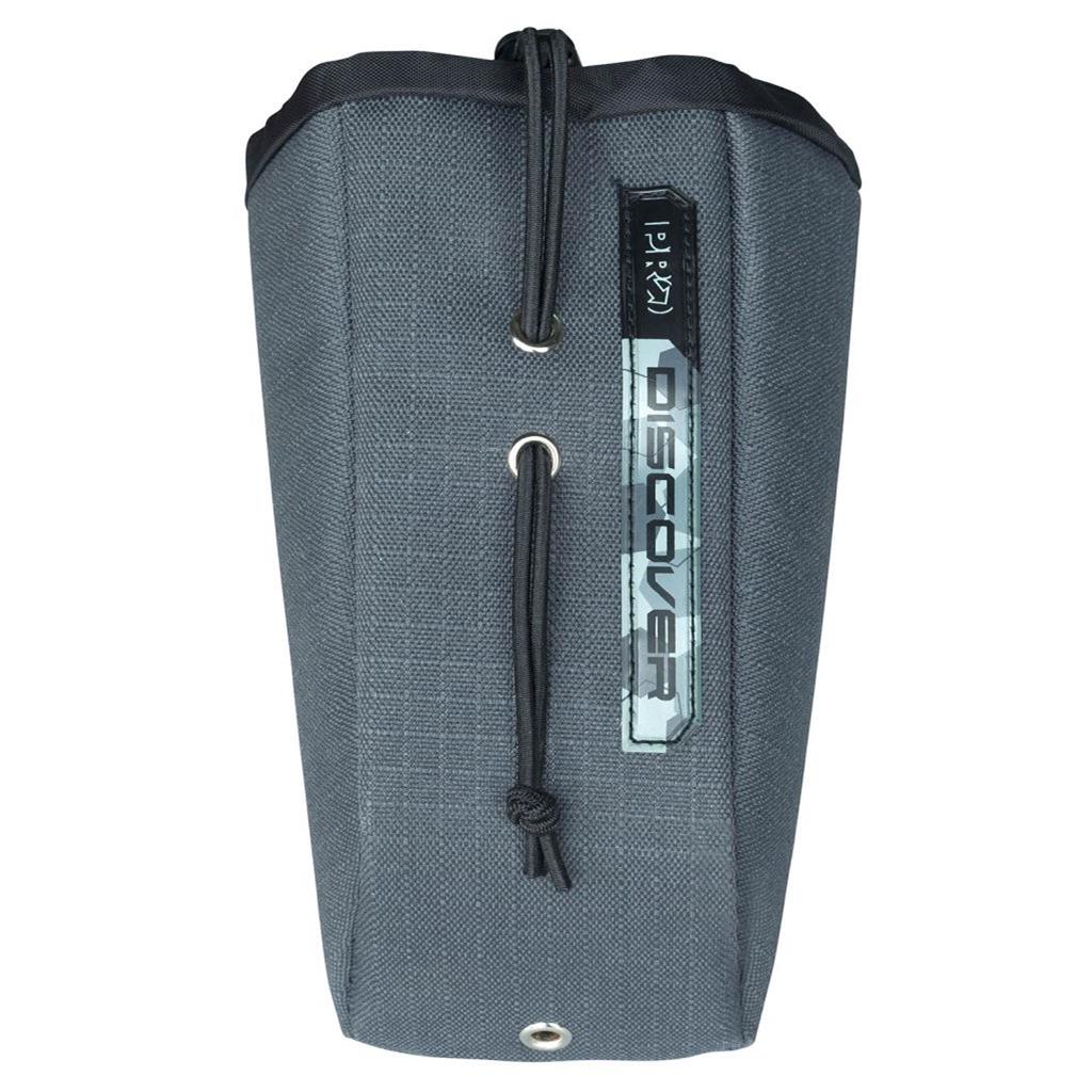 Taschen PRO Gravel Bottle Bag Lenker-Vorb