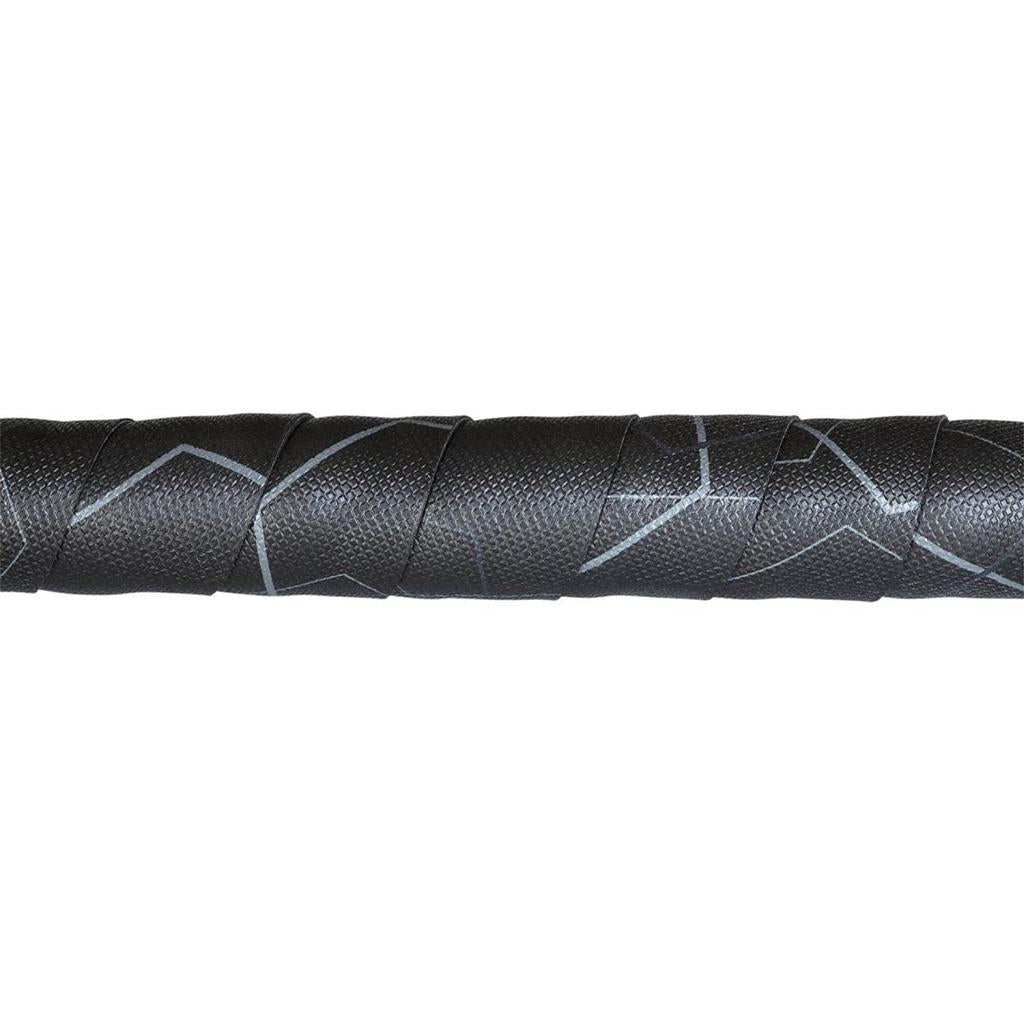 Überzüge-Bänder PRO Gravel Comfort Lenkerband Schw