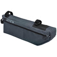 Taschen PRO Gravel Frame Bag 55L