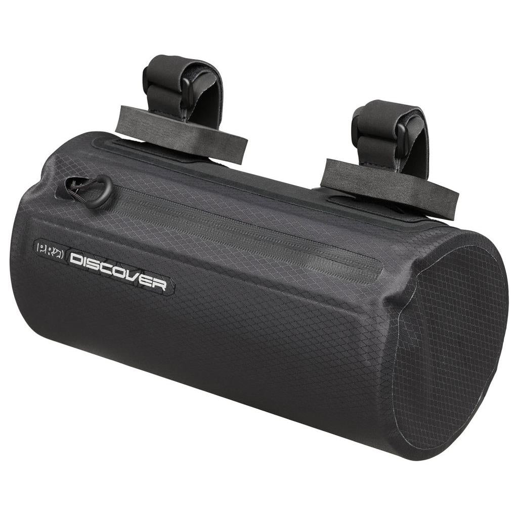 Taschen PRO Gravel Handlebar Bag Team S