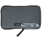 Zubehör Smartphone PRO Gravel Handy Bag Wasserdicht